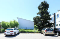 Humboldstr_S_007