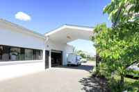Humboldstr_S_011