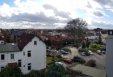 Ausblick vom 4OG