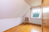 Optionales Kinderzimmer