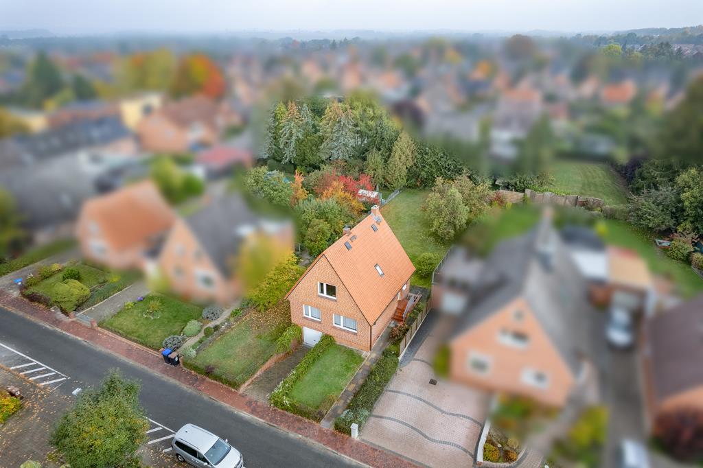 Grundstück