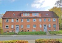 Hausansicht 9 - 11