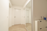 Herzlich willkommen! - In ruhiger Wohnlage: „Stilvolle 2‑Zimmer-Wohnung in Reinbek-Neuschönningstedt“