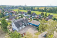 Ensembleansicht