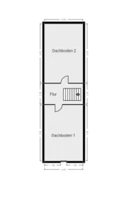 Spitzboden