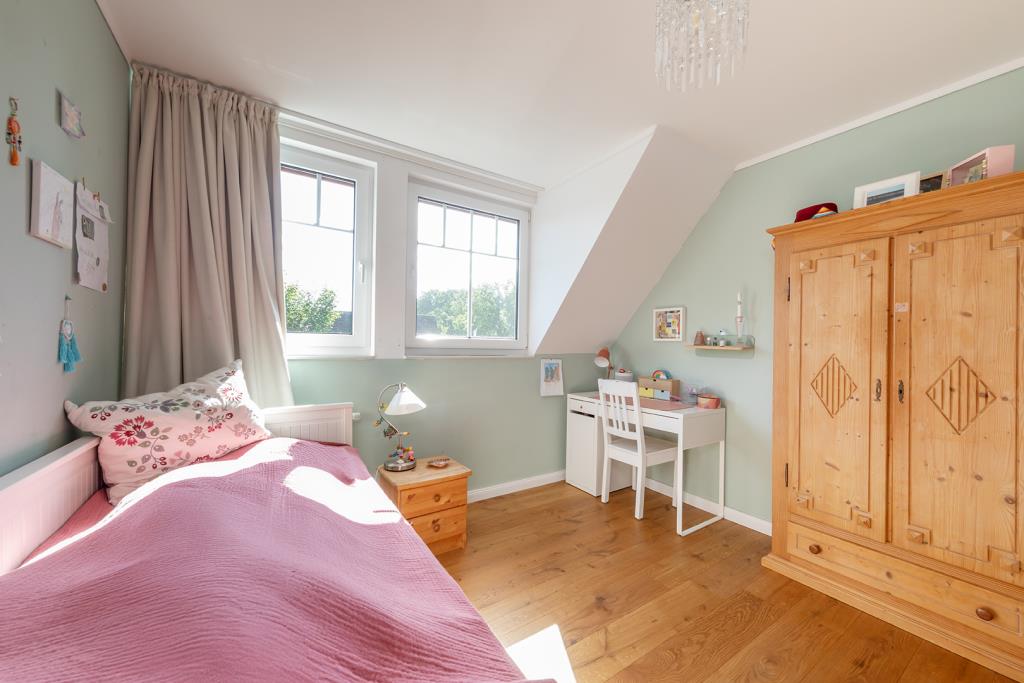 Weiteres Kinderzimmer