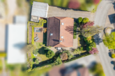 Grundstücksbild - Ein Zuhause zum Einziehen und Wohlfühlen: „Ihr neues Familienglück in ruhiger Lage“