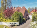 Titelbild - Ein Zuhause zum Einziehen und Wohlfühlen: „Ihr neues Familienglück in ruhiger Lage“