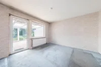 Zimmer im Erdgeschoss