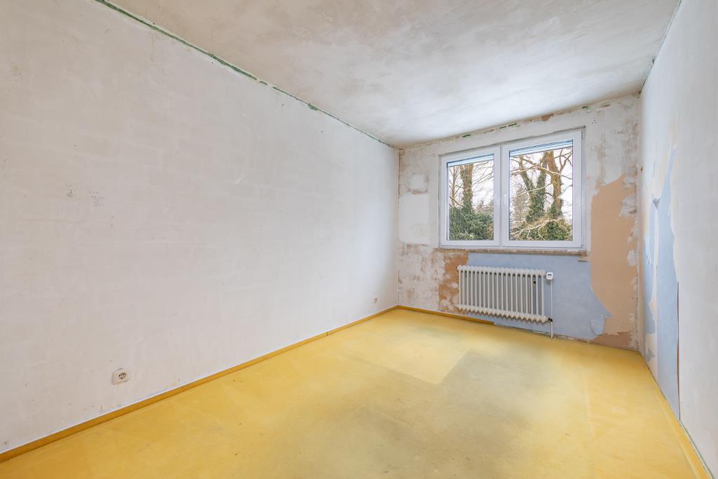 Kinder-/ Arbeitszimmer