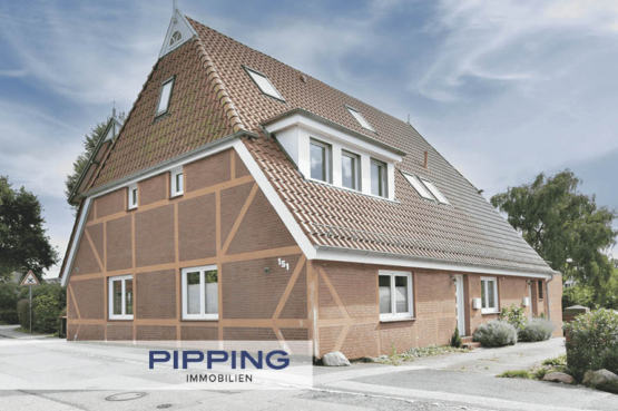 In Hamburg-Curslack: „Gemütliche 3‑Zimmer-Maisonette-Wohnung“, 21039 Hamburg, Maisonettewohnung