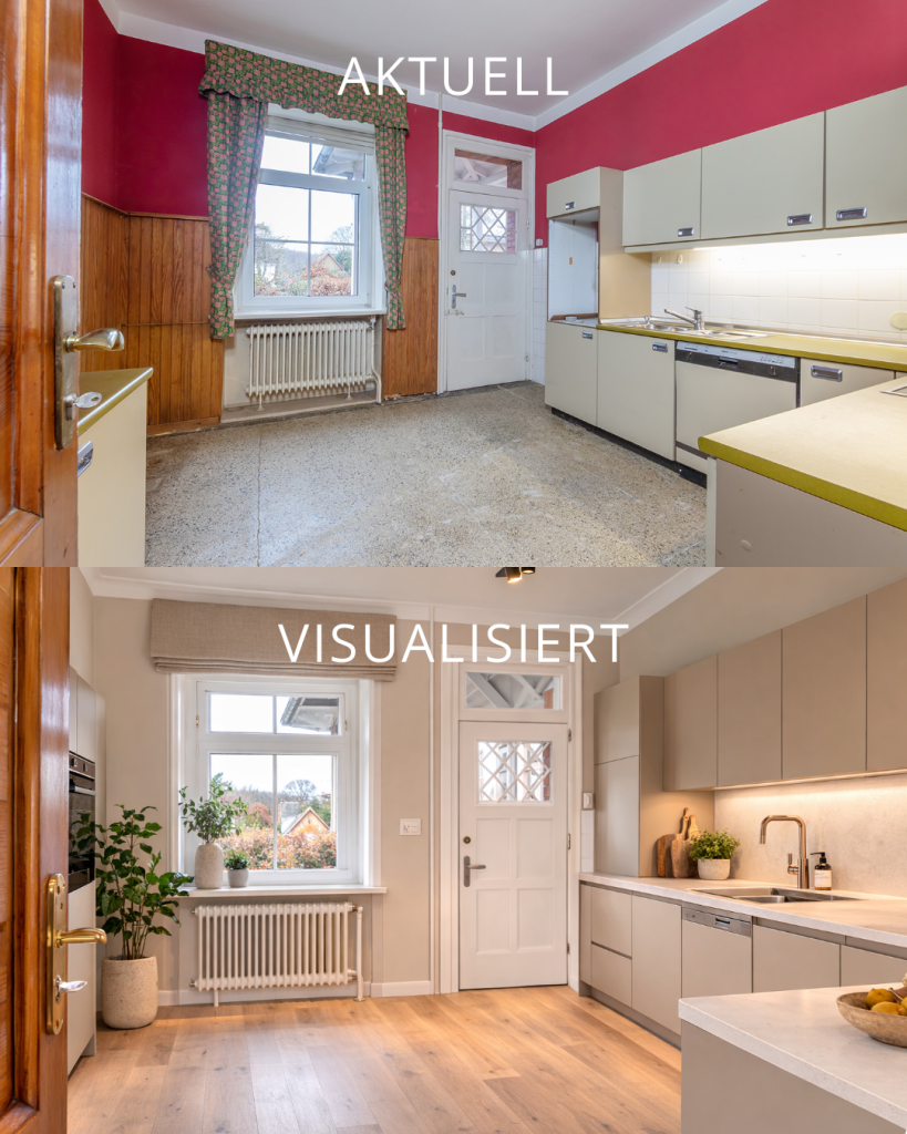 Visualisiert (3)