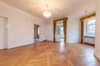 Zugang zur Veranda