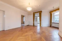 Zugang zur Veranda