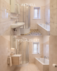 Visualisiert (4)