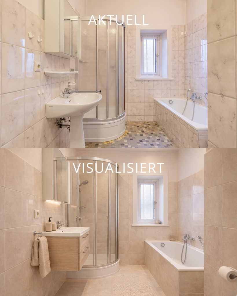 Visualisiert (4)