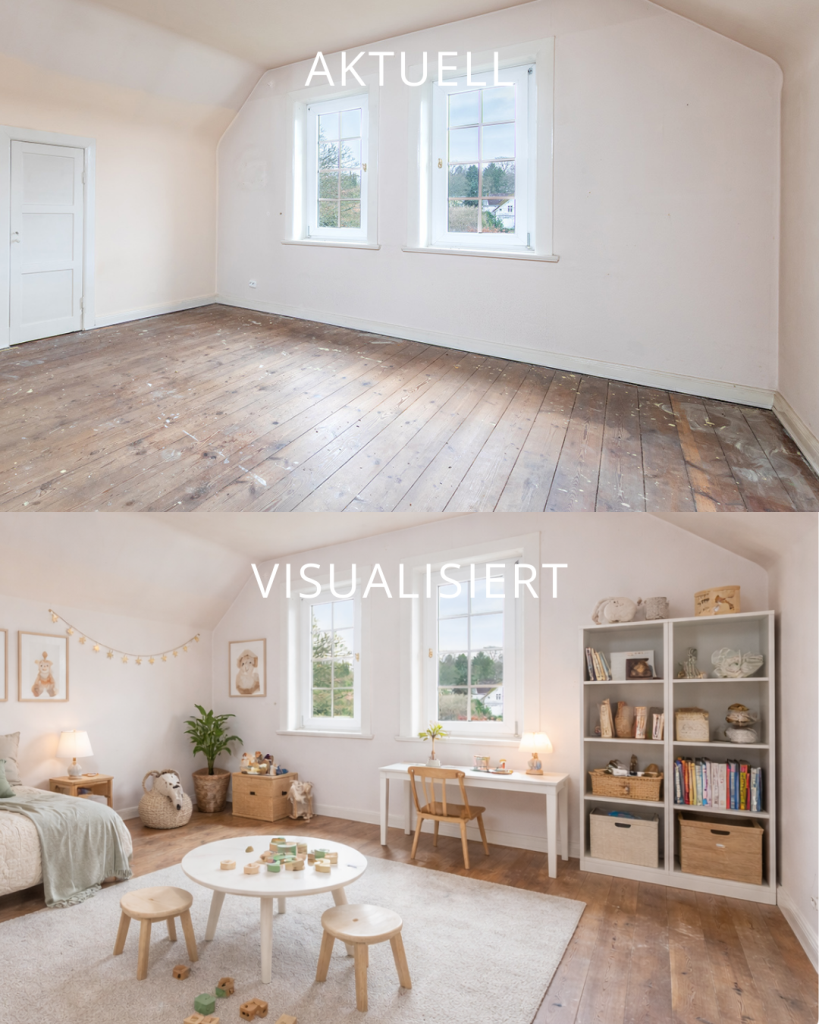 Visualisiert (5)