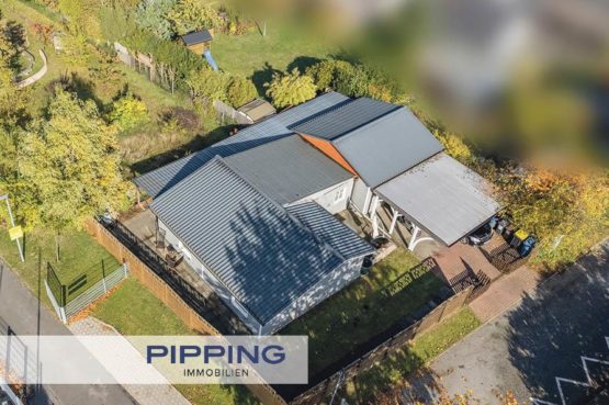 Nutzen Sie Ihre Chance: „Grundstück mit Altbestand in Reinbek-Neuschönningstedt“, 21465 Reinbek, Wohngrundstück