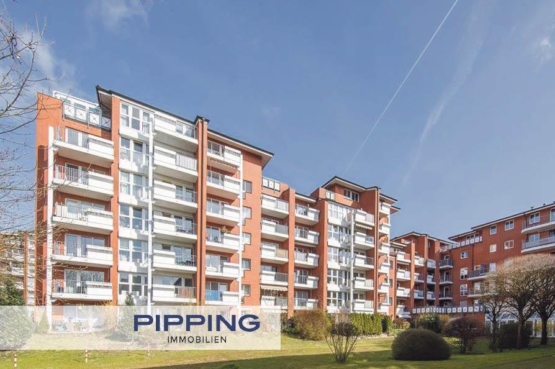 Gemütliche Eigentumswohnung: „Ihr neuer Ort zum Wohlfühlen zentral in Glinde“, 21509 Glinde, Etagenwohnung