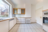 Hier trifft Raum auf Genuss - Exklusives Wohnen im Villenviertel: „Einfamilienhaus in einer der schönsten Lagen Bergedorfs“