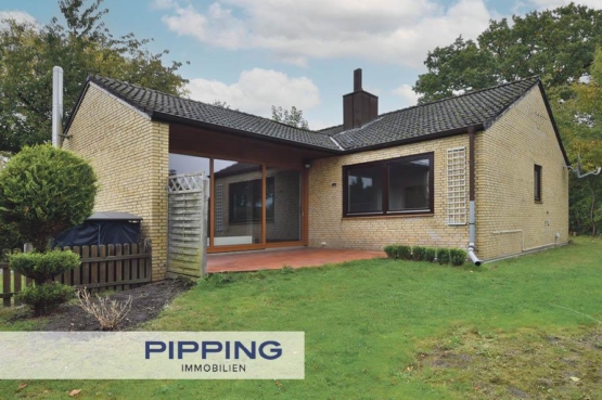 In traumhafter Lage:„Charmantes Einfamilienhaus in Wentorf“, 21465 Wentorf, Einfamilienhaus