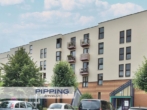 Titelbild - Modernes 1‑Zimmer-Appartment mit Terrasse, Keller und Tiefgaragenstellplatz – vermietet&nbsp;-