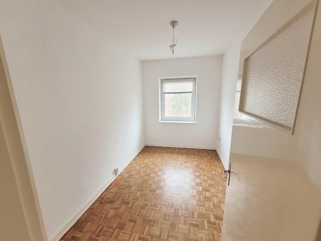 Arbeits-/ Gästebereich