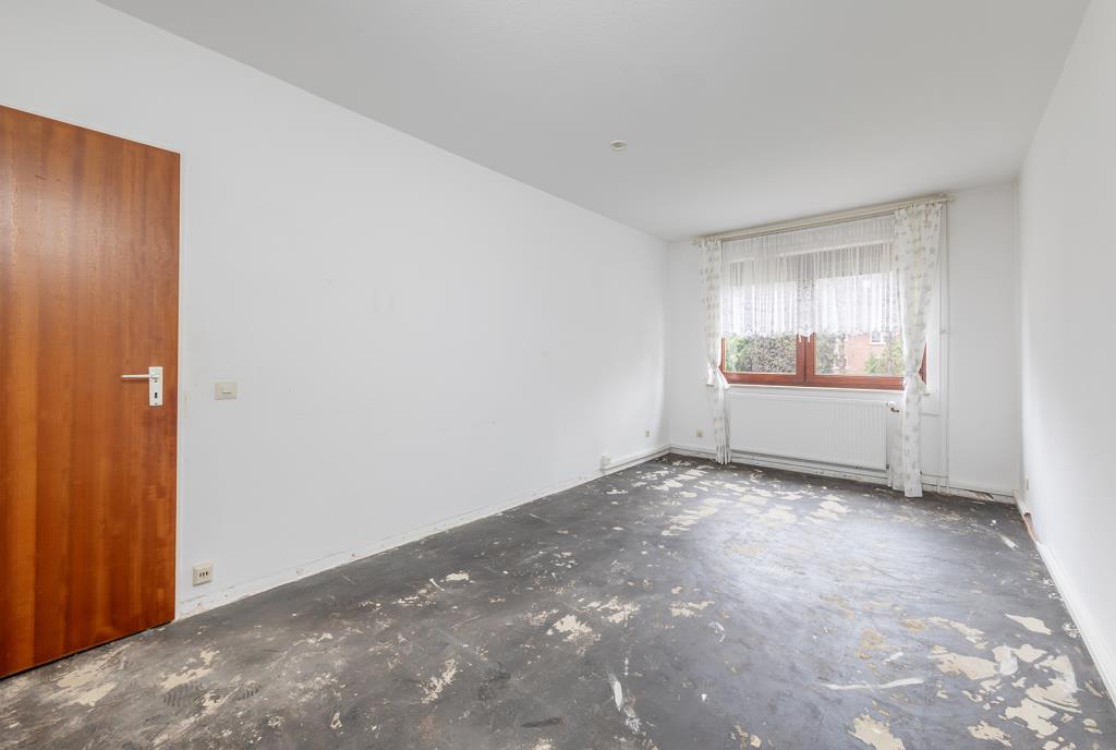 Elternschlafzimmer