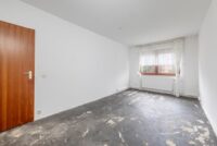 Elternschlafzimmer