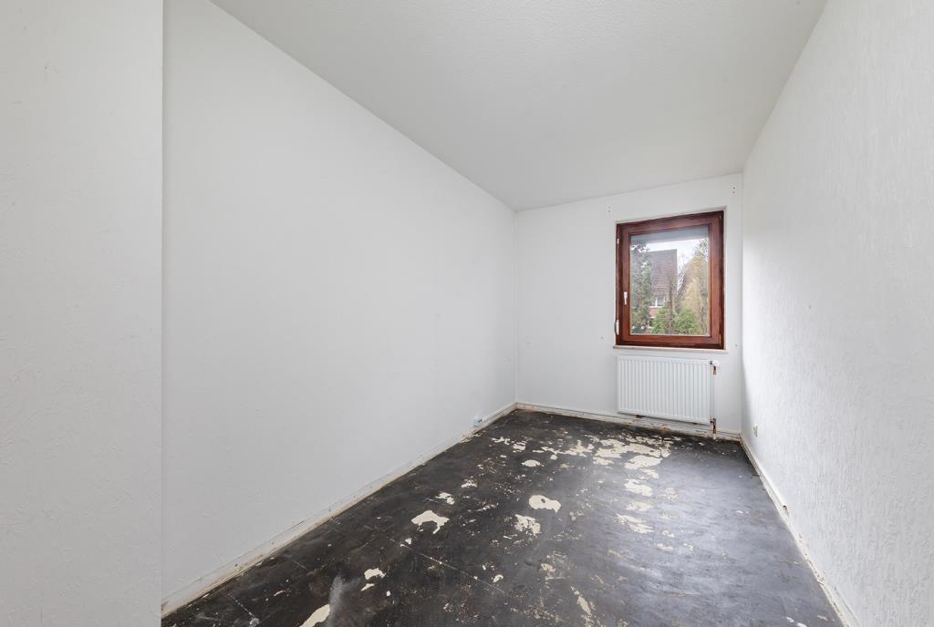Nutzungsoptionen als Büro ...