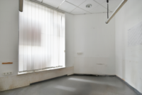 Optionales Büro