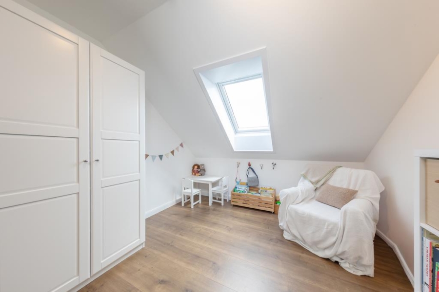 Gästezimmer
