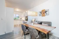 ... in Ihrem neuen Zuhause!