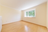 Gemütliches Schlafzimmer