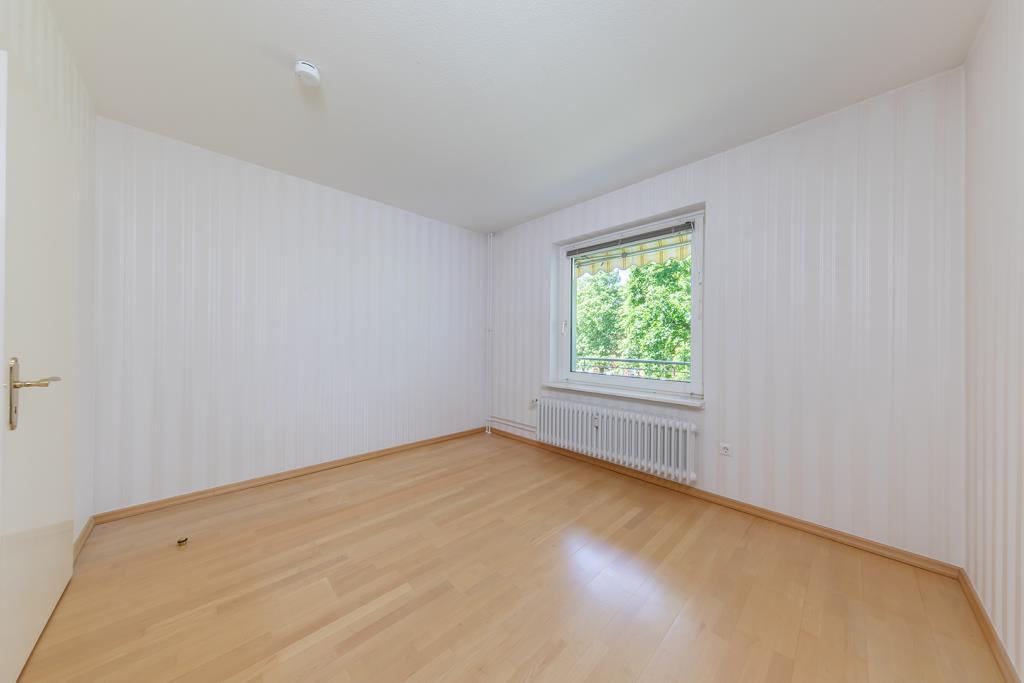 Kinder- oder Arbeitszimmer