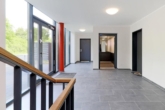 Objektbild - Einziehen und wohlfühlen: „Moderne 2‑Zimmer-Wohnung mit Wintergarten und Balkon“