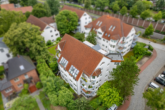 Verkehrsgünstig gelegen - Zentrumsnah gelegen: „Großzügige Eigentumswohnung im Herzen von Reinbek“