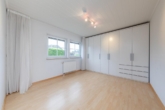 Gemütliches Schlafzimmer