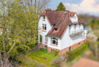 Ihr neues Zuhause!