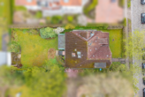 Grundstück - Großzügigkeit und exklusives Wohnambiente: „Gründerzeitvilla mit Traumhaus-Potenzial“