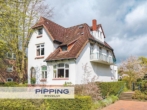 Titelbild - Großzügigkeit und exklusives Wohnambiente: „Gründerzeitvilla mit Traumhaus-Potenzial“