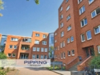 Titelbild Portale - In zentraler Lage: „Gut geschnittene 3‑Zimmer-Wohnung mit Balkon“