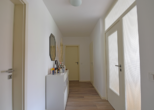 Objektbild - In zentraler Lage: „Gut geschnittene 3‑Zimmer-Wohnung mit Balkon“