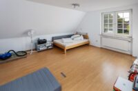Weiteres Zimmer