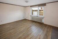 Gemütliches Schlafzimmer