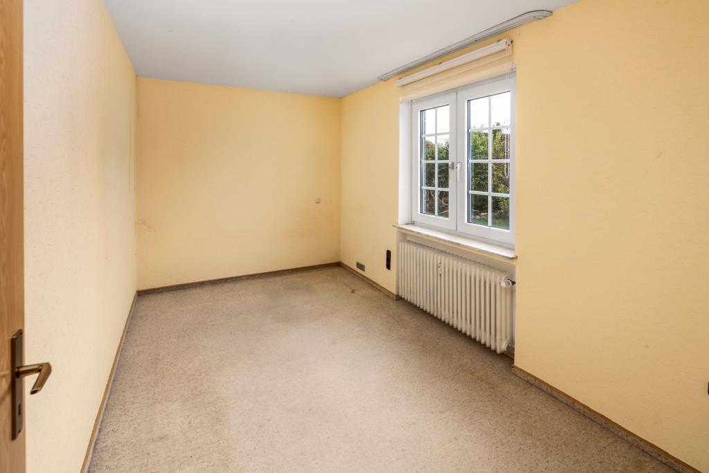 Kinder- / Gästezimmer