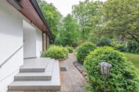 Weg zu Ihrem neuen Zuhause!