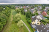 Objektbild - Solide gebaut in Schwarzenbek: „Charmantes Einfamilienhaus sucht neue Familie“