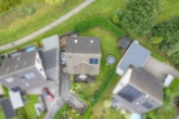 Grundstück - Solide gebaut in Schwarzenbek: „Charmantes Einfamilienhaus sucht neue Familie“