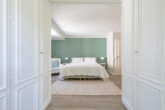 Master-Bedroom